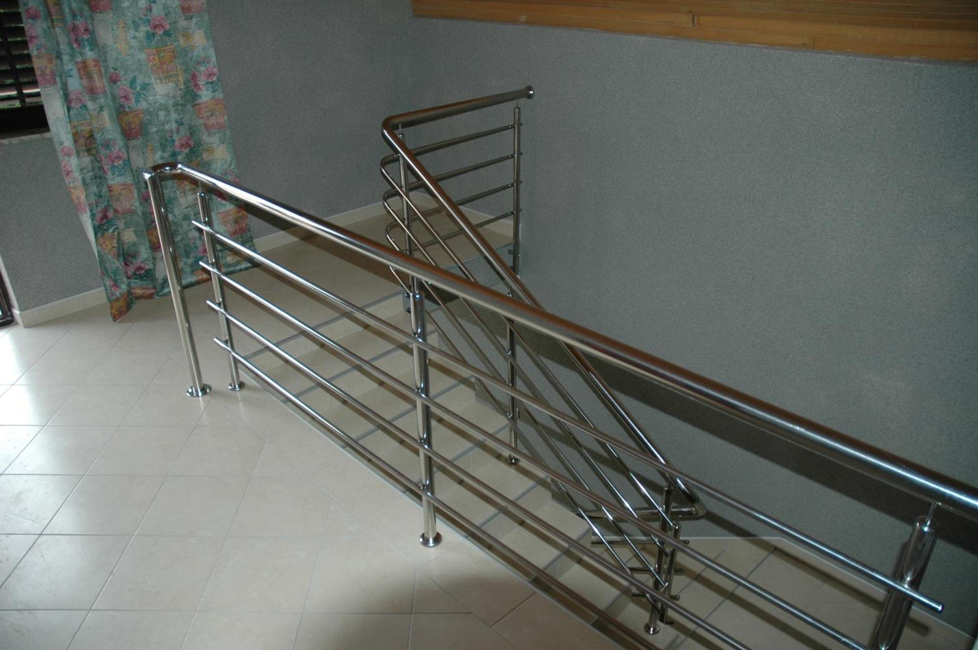 Apartment Latinovic Водице Экстерьер фото